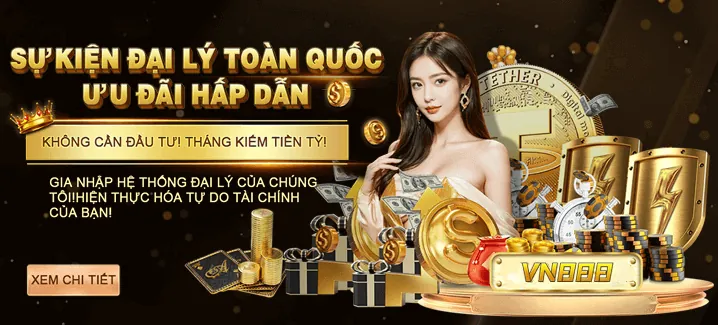Minh họa các loại trò chơi slot phổ biến