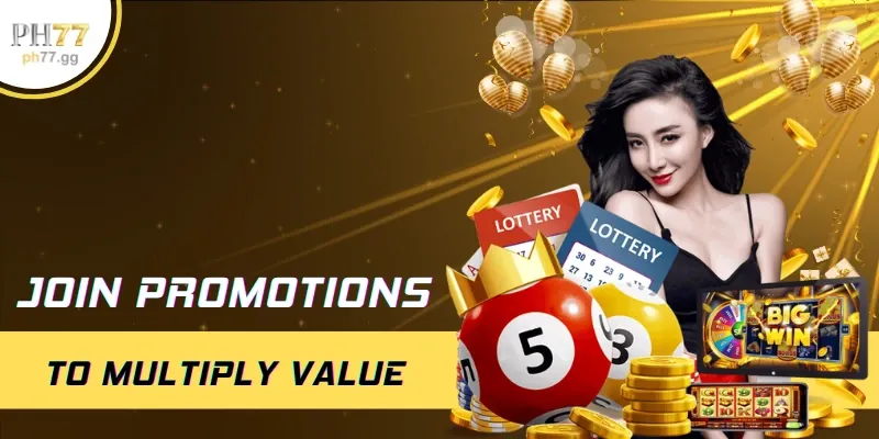 Hình ảnh bìa của bài viết 888 slots đăng nhập bắn cá trực tuyến