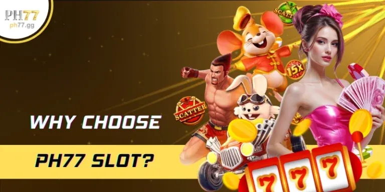 An Toàn và Công Bằng 888 Slots