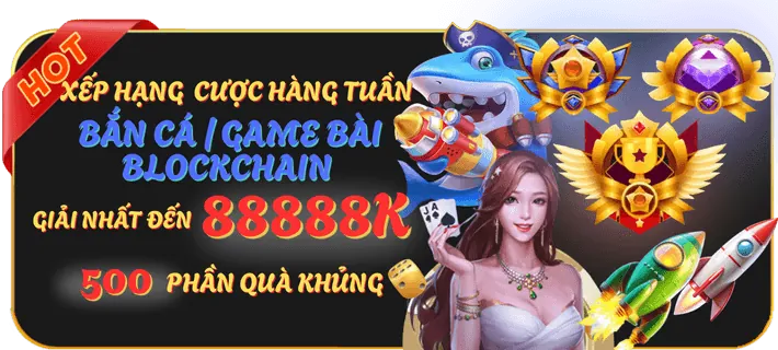 Ra mắt trò chơi slots 888 mới với đồ họa ấn tượng