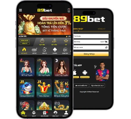 Nền tảng cá cược an toàn và minh bạch, đảm bảo trải nghiệm công bằng tại 888 Slots Đăng Nhập