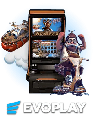 Giấy phép và quy định của 888 Slots