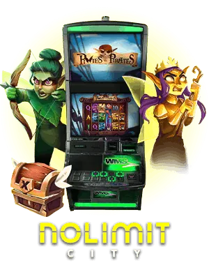 Giao dịch gửi và rút tiền an toàn tại 888 slots đăng nhập