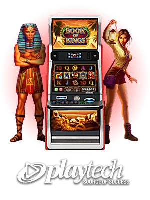 Người chơi sẵn sàng đăng nhập 888 slots và trải nghiệm trò chơi
