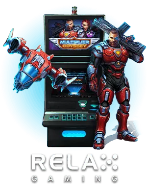 Các phương thức nạp tiền an toàn tại 888 Slots