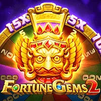 Đăng ký tài khoản 888 slots đăng nhập