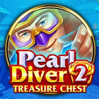 Slots Jackpot lũy tiến