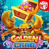 Trò chơi Slots cổ điển