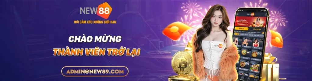 Nạp tiền vào tài khoản 888 slots