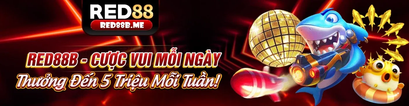 Banner Khuyến mãi 888 slots