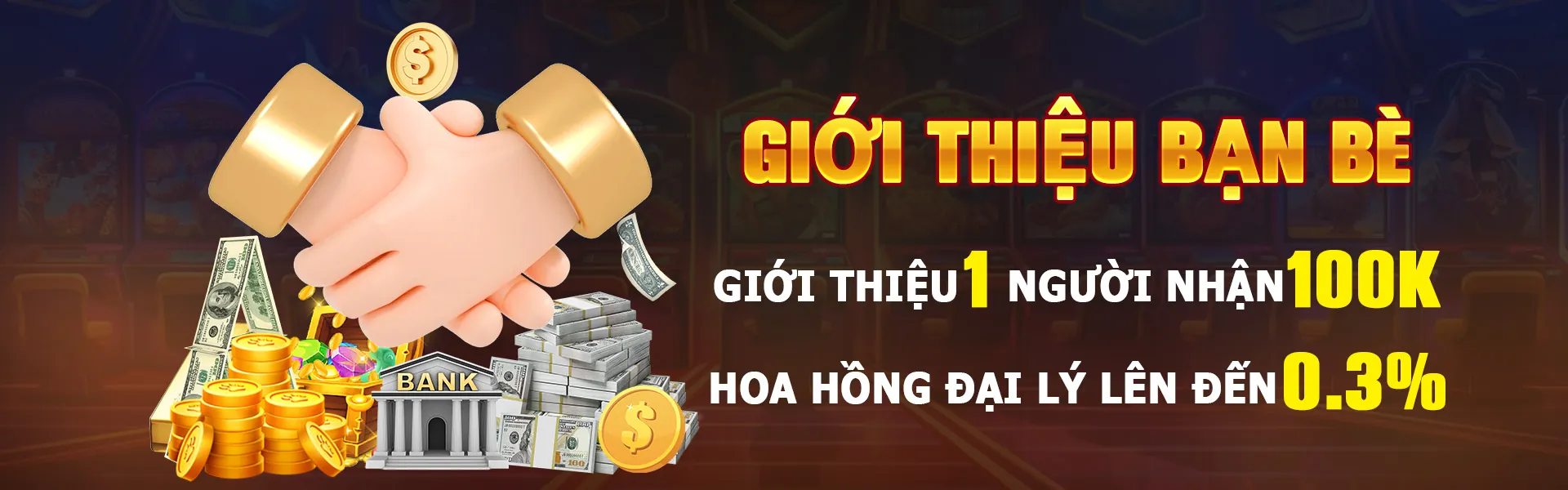 Đội ngũ hỗ trợ khách hàng 888 Slots sẵn sàng phục vụ