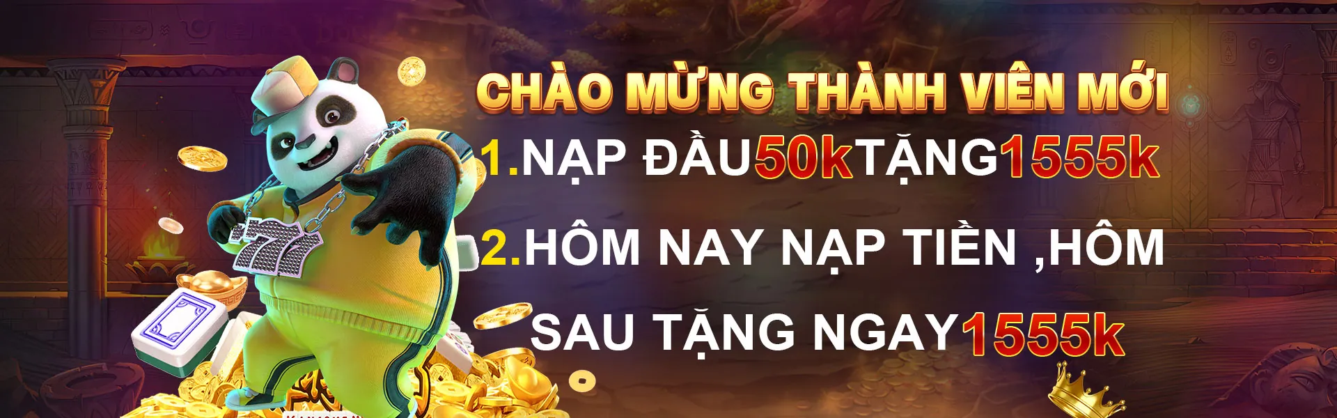 Giao diện đăng nhập 888 slots với ưu đãi hấp dẫn
