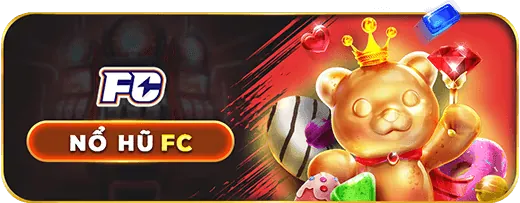 Hình ảnh minh họa chính sách chơi có trách nhiệm của 888 Slots Đăng Nhập