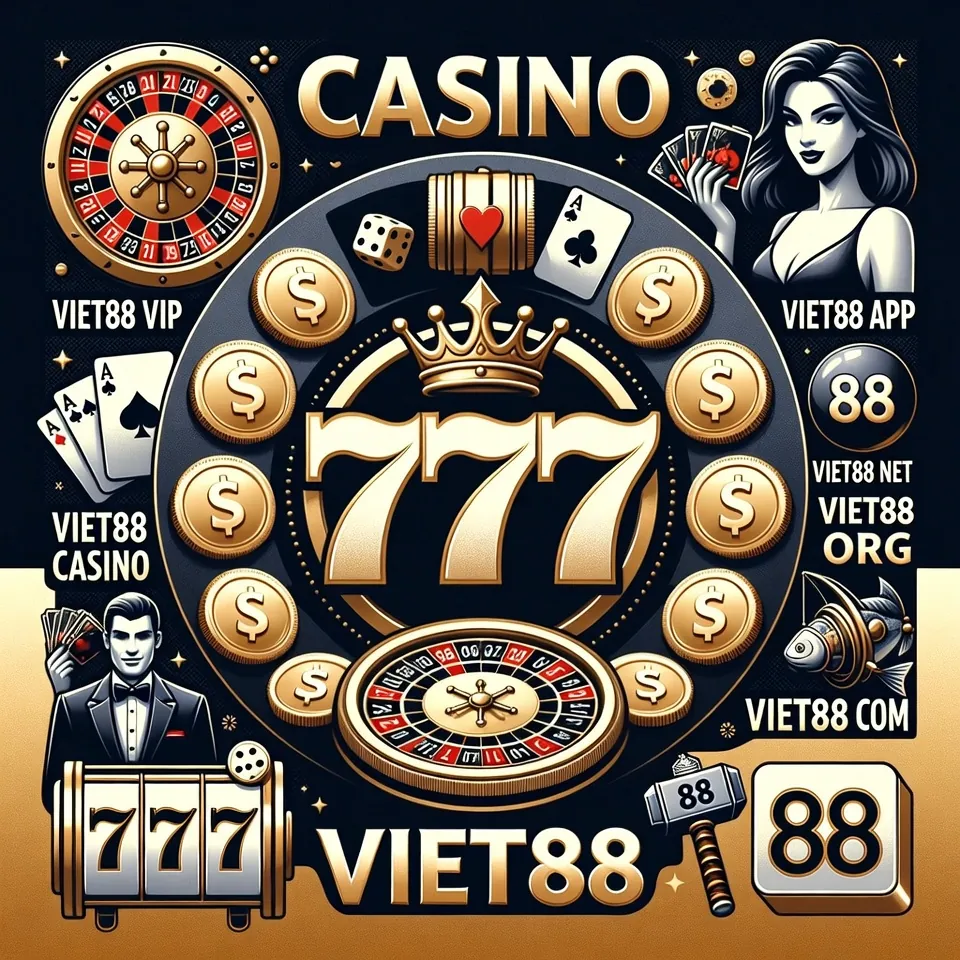 888 slots đăng nhập