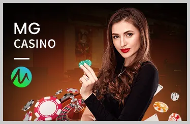 Xác minh danh tính và xác thực hai yếu tố tại 888 Slots