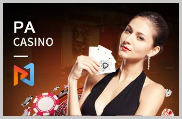 Công nghệ mã hóa SSL bảo vệ dữ liệu người dùng tại 888 Slots