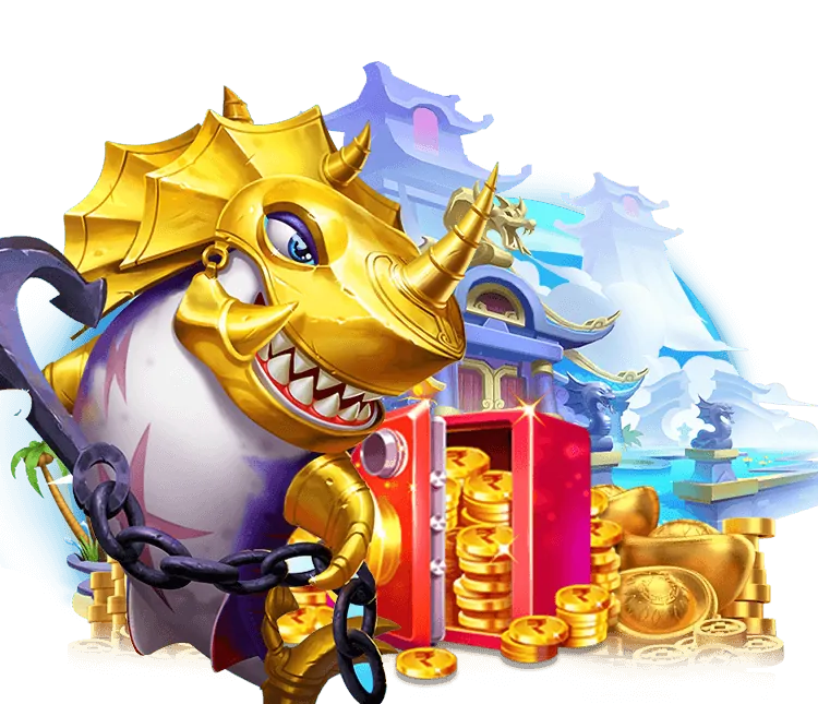 Vòng quay miễn phí 888 Slots