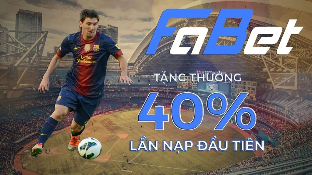Hình ảnh tiền thưởng chào mừng cho người dùng mới đăng ký 888 Slots Đăng Nhập