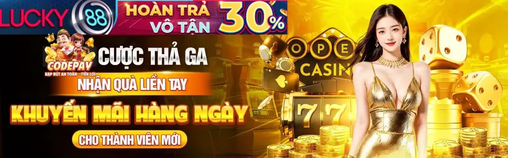 Game Bắn Cá 888 Slots Đăng Nhập