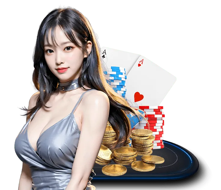 Các tính năng nổi bật của ứng dụng 888 Slots