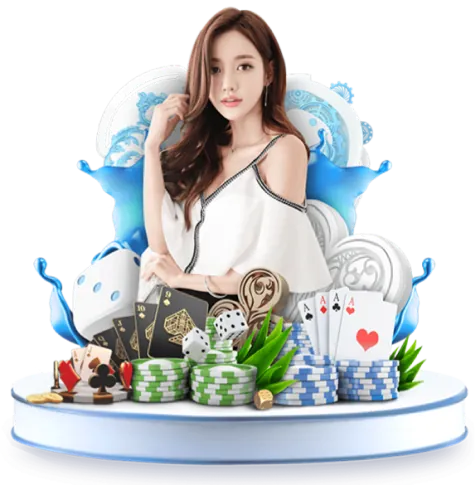 Các kênh hỗ trợ khách hàng 24/7 của 888 Slots