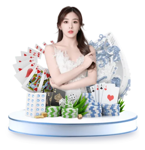 Trải nghiệm di động 888 Slots
