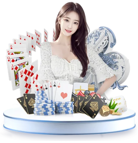Lợi ích khi chơi 888 Slots